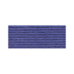 DMC Floss 3807 Cornflower Blue